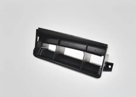 Повітропровід VAG 5P08059719B9