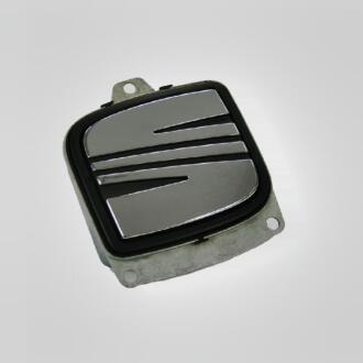 Рукоятка VAG 5P0827565D