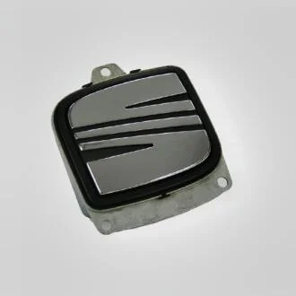 Рукоятка VAG 5P0827565D