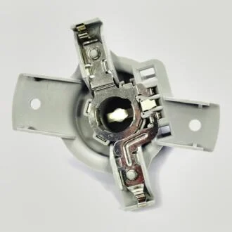 Держатель лампы VAG 5P0945257