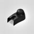 Кришка рвчага склоочисника Seat Altea 2004 - 2015 5P0955435B