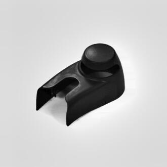 Кришка рвчага склоочисника Seat Altea 2004 - 2015 VAG 5P0955435B