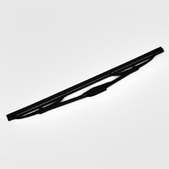 Щітка склоочисника VAG 5P5955425A