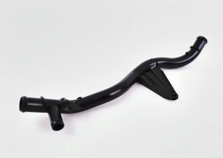 Трубка водяная VAG 5Q0121070BR