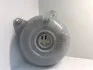 Бачок компенсаційний VAG 5Q0121407AA (фото 4)