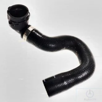 Шланг водяной VAG 5Q0122073BK