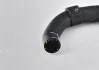 Патрубок системи охолодження VAG 5Q0122073CM (фото 2)