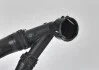 Шланг системи водяного охолодження VAG 5Q0122101FR (фото 3)