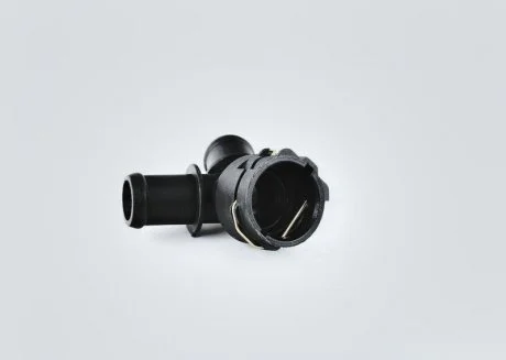 Муфта системи охолодження VAG 5Q0122291AB