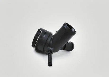 Муфта, быстросъемные VAG 5Q0122291BL
