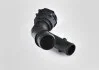 Муфта системи охолодження VAG 5Q0122291DA (фото 1)