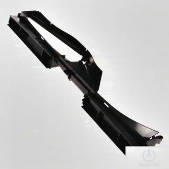Повітропровід VAG 5Q0129254K