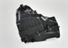 Корпус воздушного фильтра Tiguan 2.0 2017- VAG 5Q0129607BB (фото 3)