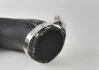 Патрубок системы подачи воздуха VAG 5Q0145834 (фото 3)
