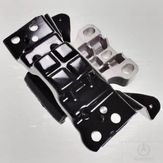 Подушка коробки VAG 5Q0199555BH