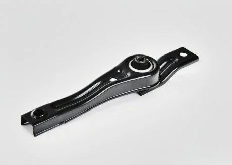 Подушка двигуна задня VAG 5Q0199855N