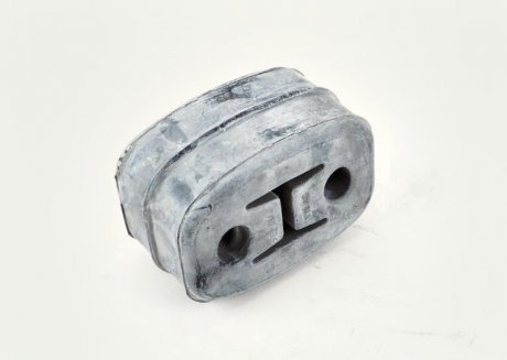 Подушка глушителя, (к-т) VAG 5Q0253147