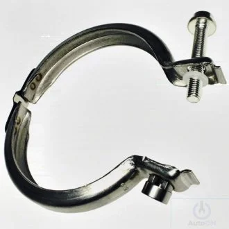 Хомут глушителя VAG 5Q0253725H