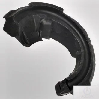 Накладка VAG 5Q0412545D
