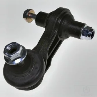 Тяга стабілізатора VAG 5Q0505465A