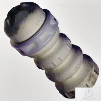 Відбійник амортизатора (ПРОМО) VAG 5Q0511357F