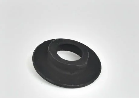 Прокладка пружини VAG 5Q0512297D