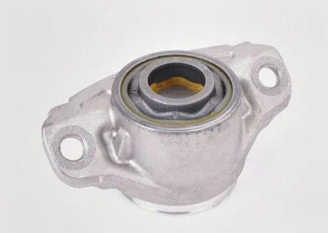 Опора амортизатору задн. VAG 5Q0513353E