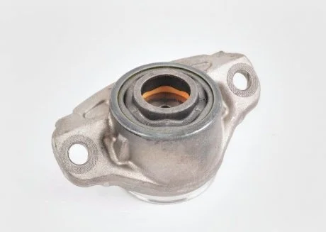 Опора амортизатора VAG 5Q0513353G