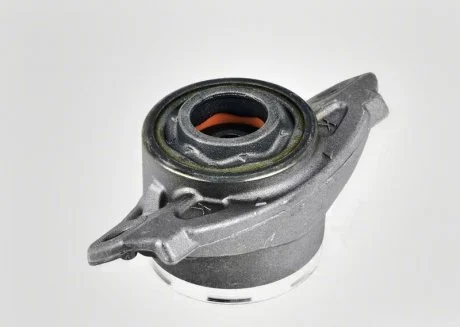 Опора амортизатора VAG 5Q0513353K