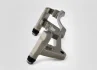 Скоба супорта гальм VAG 5Q0615126A (фото 4)