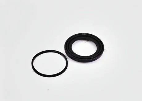 Комплект уплотнителей VAG 5Q0698471