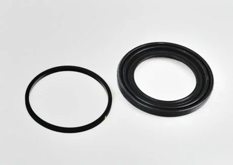 Ущільнення гальмівної системи VAG 5Q0698471B