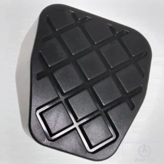Накладка педалі VAG 5Q0721174