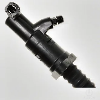 Цилiндр зчеплення VAG 5Q0721261M