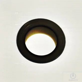 Вкладиш пiдшипника педалi зчеплення VAG 5Q0721359B