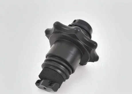 Гайка для кріплення запасного колеса VAG 5Q0803899