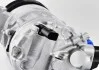 Компресор кондиціонера Fabia Octavia Rapid Caddy 2012-2019 VAG 5Q0820803K (фото 4)