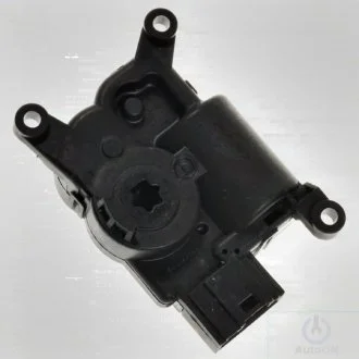 Електромотор VAG 5Q0898511F