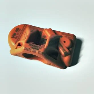 Датчик тиску в шинах VAG 5Q0907275F