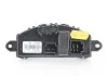 Резистор обігрівача Audi A3, TT Seat Leon Skoda Citigo, Karoq, Octavia, Superb Vw Golf Vii 1.0-2.5 10.11- 5Q0907521E