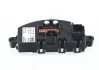 Резистор обігрівача Audi A3, TT Seat Leon Citigo, Karoq, Octavia, Superb Vw Golf Vii 1.0-2.5 10.11- VAG 5Q0907521E (фото 4)
