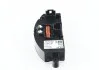 Резистор обігрівача Audi A3, TT Seat Leon Citigo, Karoq, Octavia, Superb Vw Golf Vii 1.0-2.5 10.11- VAG 5Q0907521E (фото 5)