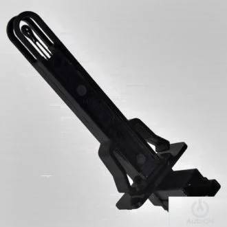 Датчик температури VAG 5Q0907543A