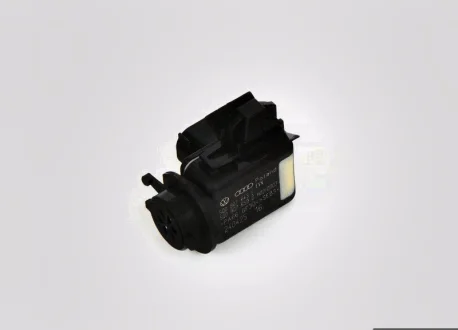 Датчик забруднення повітря VAG 5Q0907643E