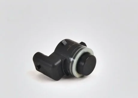 Датчик парктроника средний VAG 5Q0919275CGRU