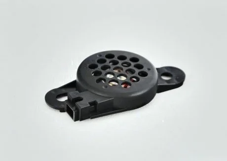 Динамік парктроніка(зумер) VAG 5Q0919279