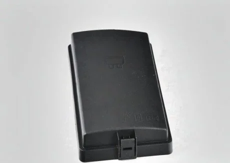 Кожух VAG 5Q0937132D (фото 1)