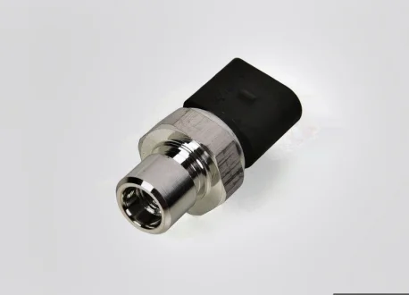 Сенсор тиску кондеціонера (СПЕЦВИКУП) VAG 5Q0959126B