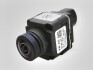 Камера парковки Audi A4,  Q7, Passat B8, Tiguan 2015- 5Q0980546A
