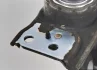 Кронштейн VAG 5QA199555F (фото 2)